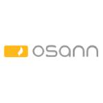 Osann Kostenfreier Versand von osann.de