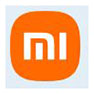 Alle Rabattcodes Xiaomi Deutschland