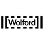 Wolford Kostenfreier Versand ab 150 € Bestellwert von wolfordshop.de