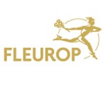 Alle Rabattcodes Fleurop