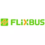 Alle Rabatte Flixbus