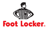 Alle Rabattcodes Foot Locker