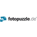 Alle Rabattcodes fotopuzzle