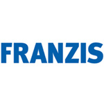 Franzis