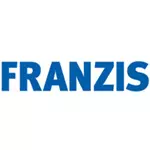 Franzis Gutscheincode - 10 € Rabatt auf alles von franzis.de