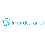 Alle Rabattcodes friendsurance
