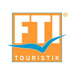 FTI