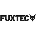 Fuxtec Gutscheincode - 20% Rabatt auf alles von fuxtec.de