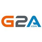 G2A