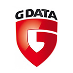 Alle Rabattcodes G Data