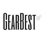 Alle Rabattcodes Gearbest