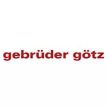 Gebrüder Götz Gutscheincode - 15% Rabatt auf Herrenschuhe von gebrueder-goetz.de