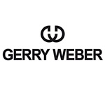 House of Gerry Weber Gutscheincode - 30% Rabatt auf alles im Sale von gerryweber.com
