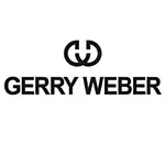 House of Gerry Weber Gutscheincode - 20% Rabatt auf Blazer von gerryweber.com