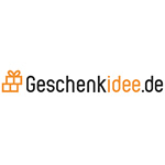 Geschenkidee