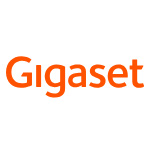 Gigaset