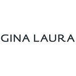 Gina Laura