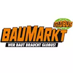 Globus Baumarkt