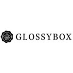 Glossybox
