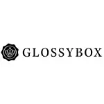 Glossybox Gutscheincode - 20% Rabatt auf alle limitierte Boxen von glossybox.de