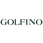 Golfino Rabatt bis - 40% auf Golfmode für Herren von golfino.com