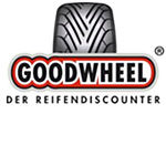 Goodwheel