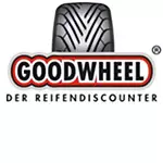 Goodwheel Gutscheincode - 5% Rabatt auf alles von goodwheel.de