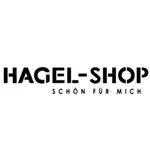 Hagel Shop