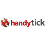 handytick