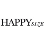 Happy Size