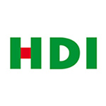 HDI