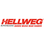 Alle Rabattcodes Hellweg