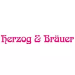Alle Rabatte Herzog & Bräuer