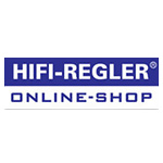 HIFI-REGLER