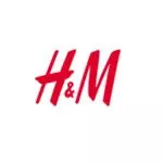 Alle Rabatte H&M