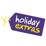Holiday Extras