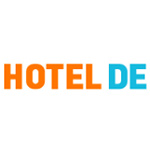 Alle Rabattcodes Hotel DE