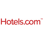 Alle Rabattcodes Hotels