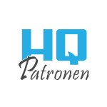 Alle Rabattcodes HQ Patronen