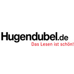 Alle Rabattcodes Hugendubel