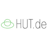 Hut