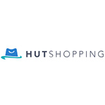 Alle Rabattcodes Hutshopping