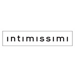 Alle Rabattcodes Intimissimi