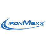 Alle Rabattcodes IronMaxx