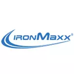 Alle Rabatte IronMaxx