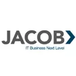 Jacob Sale bis - 30% Rabatte auf Technik und Elektronik von jacob.de