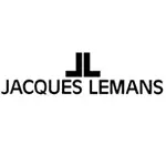 Alle Rabatte Jacques Lemans