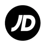 JD Sports Gutscheincode - 20% Rabatt auf Schuhe von jdsports.de