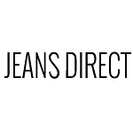 Jeans Direct Gutscheincode - 11% Rabatt auf alles von jeans-direct.de