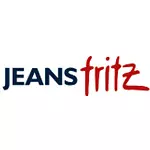 Alle Rabatte Jeans Fritz